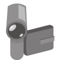 camera icons 2