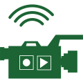 camera icons 2