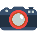 camera icons 2