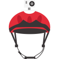 camera icons 2
