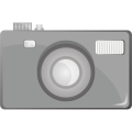 camera icons 2