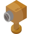 camera icons 3