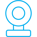 camera icons 3