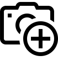 camera icons 3