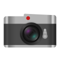 camera icons 3