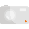 camera icons 3