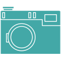 camera icons 3