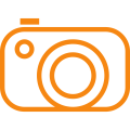 camera icons 3