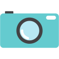camera icons 3