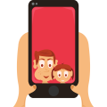 camera icons 3