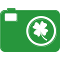 camera icons 3