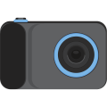 camera icons 3