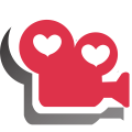 camera icons 3