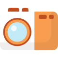 camera icons 3