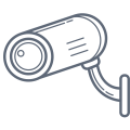 camera icons 3