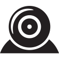 camera icons 3