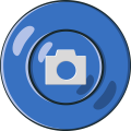 camera icons 3