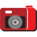 camera icons 3