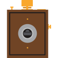 camera icons 3