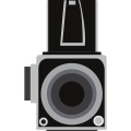 camera icons 3