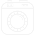 camera icons 3