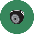 camera icons 3