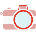 camera icons 3
