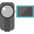 camera icons 3