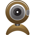 camera icons 3