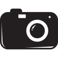 camera icons 3