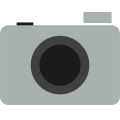 camera icons 3