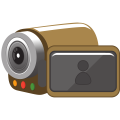 camera icons 3