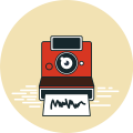camera icons 3