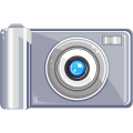 camera icons 3