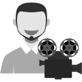 camera icons 3