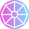 camera icons 3