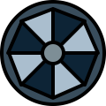 camera icons 3