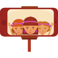 camera icons 3