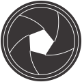 camera icons 3