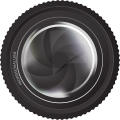 camera icons 3