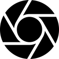 camera icons 3
