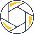 camera icons 3