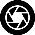 camera icons 3