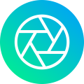 camera icons 3