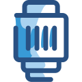 camera icons 3
