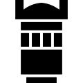 camera icons 3