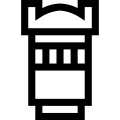 camera icons 3
