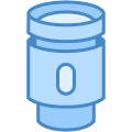 camera icons 3