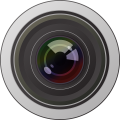 camera icons 3