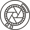 camera icons 3